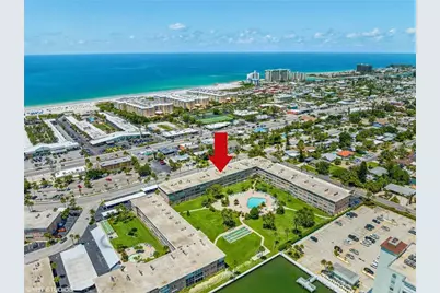 6363 Gulf Winds Drive #332, Saint Pete Beach, FL 33706 - Photo 4