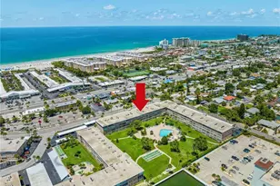 6363 Gulf Winds Dr, Saint Pete Beach, FL 33706 - Photo 4