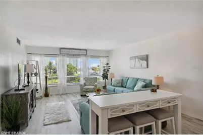 6363 Gulf Winds Drive #332, Saint Pete Beach, FL 33706 - Photo 20