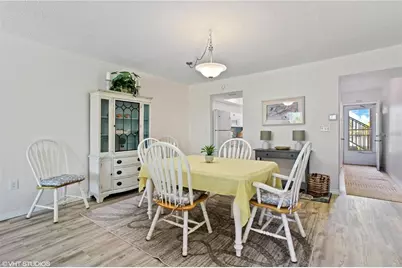 6363 Gulf Winds Drive #332, Saint Pete Beach, FL 33706 - Photo 28