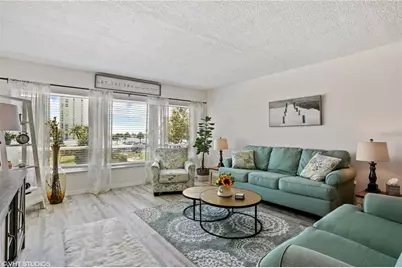 6363 Gulf Winds Drive #332, Saint Pete Beach, FL 33706 - Photo 22
