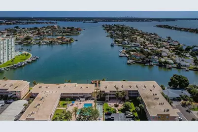 6363 Gulf Winds Drive #332, Saint Pete Beach, FL 33706 - Photo 62