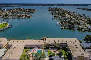 6363 Gulf Winds Dr, Saint Pete Beach, FL 33706 - Photo 62