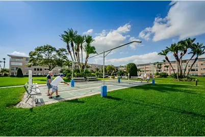 6363 Gulf Winds Drive #332, Saint Pete Beach, FL 33706 - Photo 78