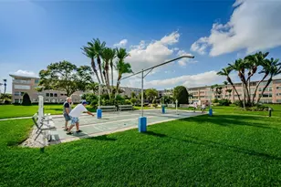 6363 Gulf Winds Dr, Saint Pete Beach, FL 33706 - Photo 78