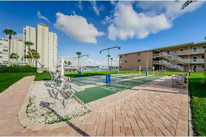 6363 Gulf Winds Drive #332, Saint Pete Beach, FL 33706 - Photo 46