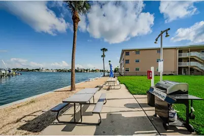 6363 Gulf Winds Drive #332, Saint Pete Beach, FL 33706 - Photo 64