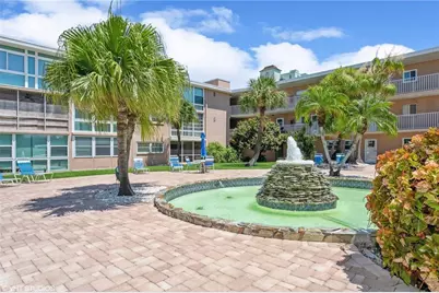 6363 Gulf Winds Drive #332, Saint Pete Beach, FL 33706 - Photo 38
