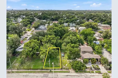 2904 N Elmore Avenue, Tampa, FL 33602 - Photo 8