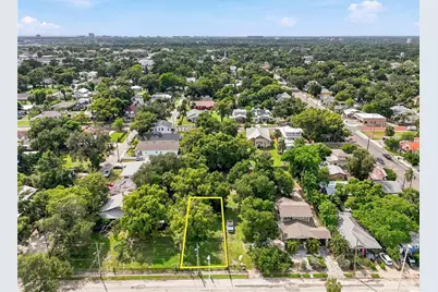 2904 N Elmore Avenue, Tampa, FL 33602 - Photo 6