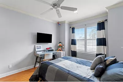 908 Harbour Bay Drive, Tampa, FL 33602 - Photo 36