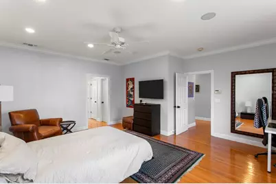 908 Harbour Bay Drive, Tampa, FL 33602 - Photo 24