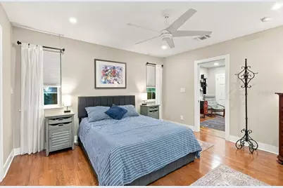 125 22nd Avenue NE, Saint Petersburg, FL 33704 - Photo 20