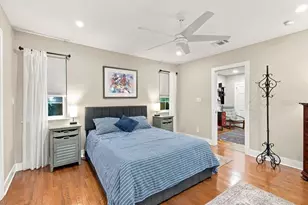125 22nd Ave NE, Saint Petersburg, FL 33704 - Photo 20