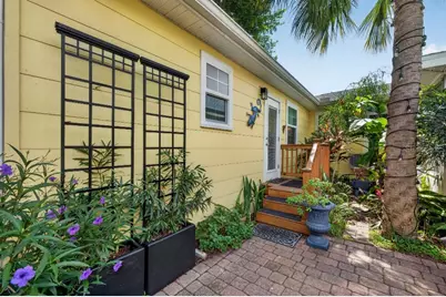 125 22nd Avenue NE, Saint Petersburg, FL 33704 - Photo 24