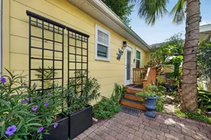 125 22nd Ave NE, Saint Petersburg, FL 33704 - Photo 24