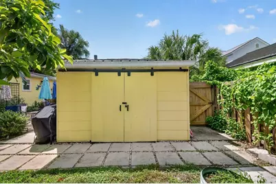 125 22nd Avenue NE, Saint Petersburg, FL 33704 - Photo 30