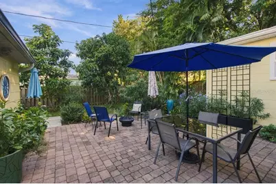125 22nd Avenue NE, Saint Petersburg, FL 33704 - Photo 26