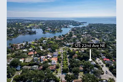 125 22nd Avenue NE, Saint Petersburg, FL 33704 - Photo 34