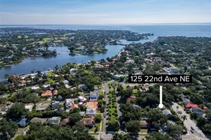 125 22nd Ave NE, Saint Petersburg, FL 33704 - Photo 34