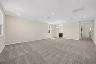 30161 Emerald Frst Dr, Mount Dora, FL 32757 - Photo 6
