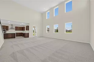 30161 Emerald Frst Dr, Mount Dora, FL 32757 - Photo 14