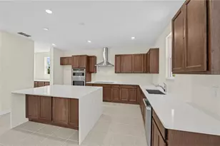 30161 Emerald Frst Dr, Mount Dora, FL 32757 - Photo 20
