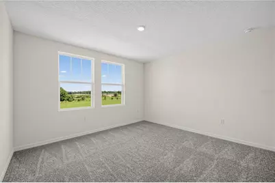 30161 Emerald Forest Drive, Mount Dora, FL 32757 - Photo 14