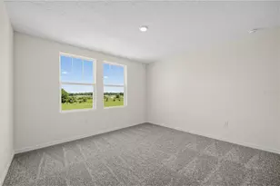 30161 Emerald Frst Dr, Mount Dora, FL 32757 - Photo 14