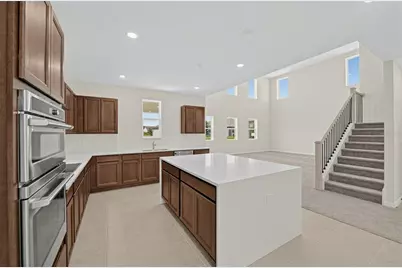 30161 Emerald Forest Drive, Mount Dora, FL 32757 - Photo 10