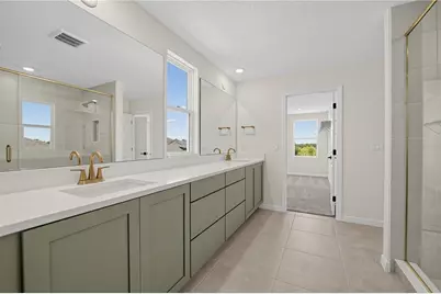 30161 Emerald Forest Drive, Mount Dora, FL 32757 - Photo 22