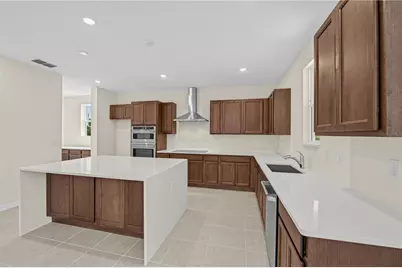 30161 Emerald Forest Drive, Mount Dora, FL 32757 - Photo 12