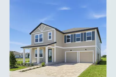 30161 Emerald Forest Drive, Mount Dora, FL 32757 - Photo 2