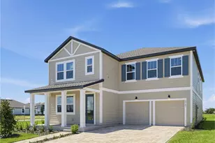30161 Emerald Frst Dr, Mount Dora, FL 32757 - Photo 2