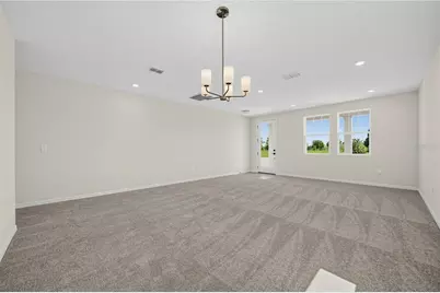 30161 Emerald Forest Drive, Mount Dora, FL 32757 - Photo 6