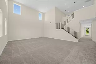 30161 Emerald Frst Dr, Mount Dora, FL 32757 - Photo 10