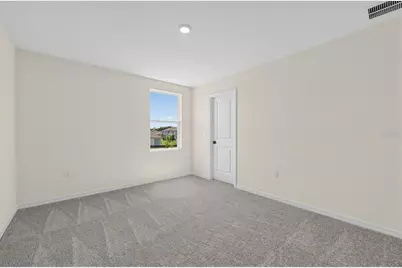 30161 Emerald Forest Drive, Mount Dora, FL 32757 - Photo 16