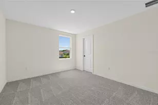 30161 Emerald Frst Dr, Mount Dora, FL 32757 - Photo 16