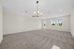 30161 Emerald Frst Dr, Mount Dora, FL 32757 - Photo 8