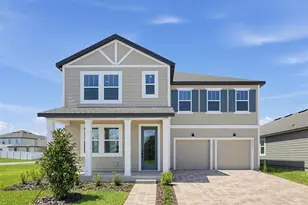30161 Emerald Frst Dr, Mount Dora, FL 32757 - Photo 1