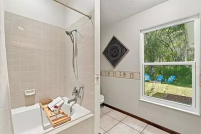 709 Jacaranda Drive, Oldsmar, FL 34677 - Photo 34