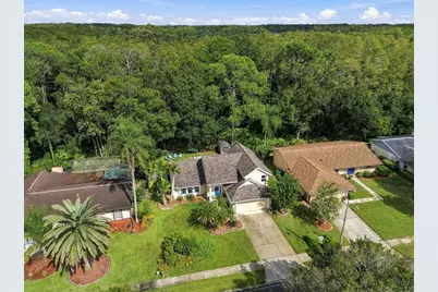 709 Jacaranda Drive, Oldsmar, FL 34677 - Photo 84