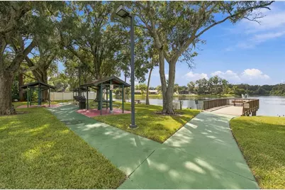 709 Jacaranda Drive, Oldsmar, FL 34677 - Photo 76