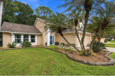709 Jacaranda Drive, Oldsmar, FL 34677 - Photo 98