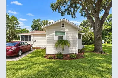 5820 W US Highway 92 #2, Plant City, FL 33566 - Photo 1