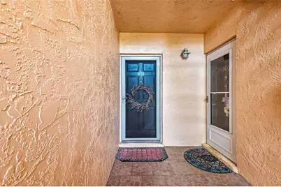 101 Dogwood Circle, Seminole, FL 33777 - Photo 2