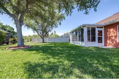 7113 Cromwell Park Lane, Apollo Beach, FL 33572 - Photo 34
