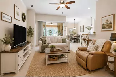 7113 Cromwell Park Lane, Apollo Beach, FL 33572 - Photo 12