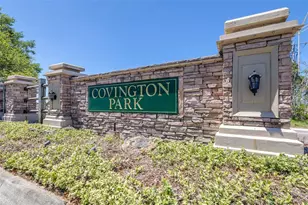 7113 Cromwell Park Ln, Apollo Beach, FL 33572 - Photo 42