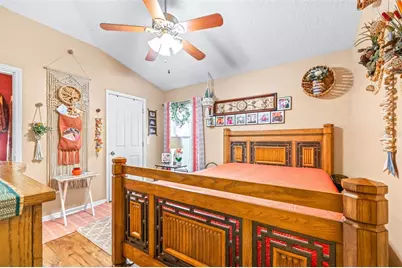 7113 Cromwell Park Lane, Apollo Beach, FL 33572 - Photo 22